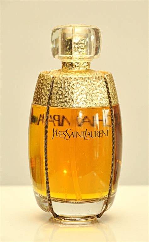 yves saint laurent australia